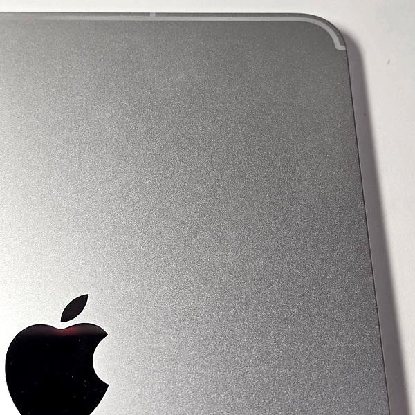 iPad 【中古／美品】Apple 第10世代 Wi-Fi + Cellular 64GB シルバー