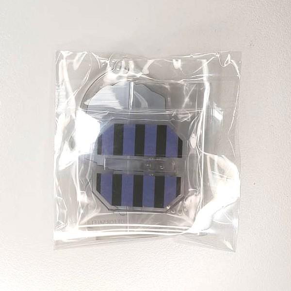 送料無料】鬼滅の刃 アクリルスタンドボールチェーン 伊黒小芭内