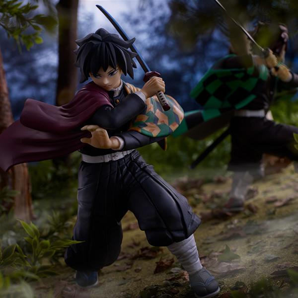 送料無料】鬼滅の刃 一番くじ 〜弐〜 全40種コンプリートセット