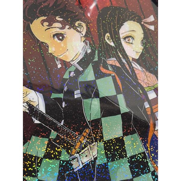 鬼滅の刃 食器 クリアファイル など グッズ 大量 まとめ売り ※ばら売り不可