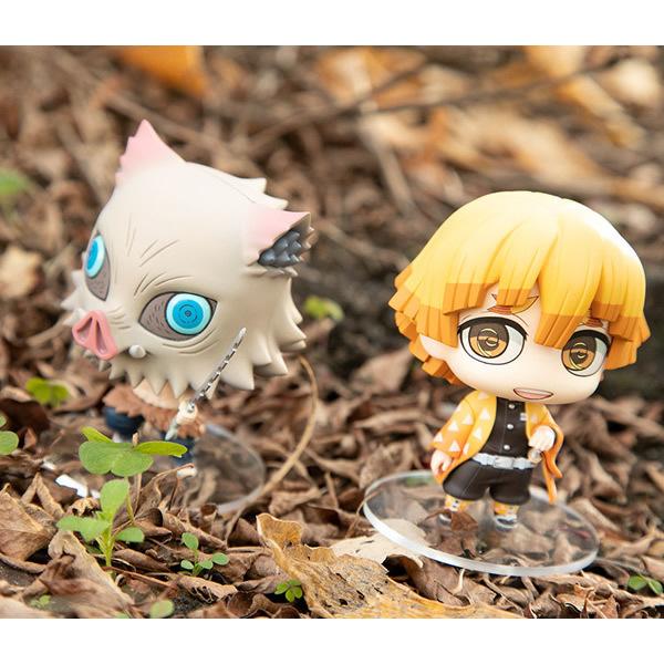 鬼滅の刃まとめ売り　炭治郎　善逸　伊之助　ぬいぐるみ　フィギュア　漫画全巻 Amazon.co.jp: 鬼滅の刃 ぬいぐるみ 全3種セット 竈門炭治郎