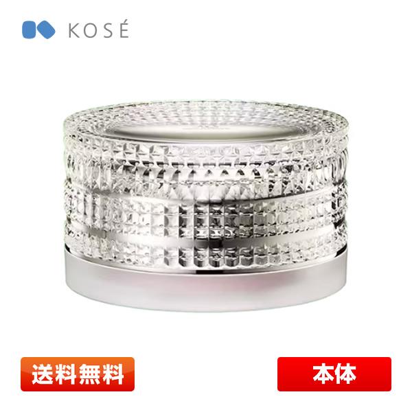 コーセー DECORTE AQ ミリオリティ フェイスパウダーn 30g 本体 国内正規品 [KOSE/コスメデコルテ/デコルテ/フェースパウダー] | DECORTE AQ