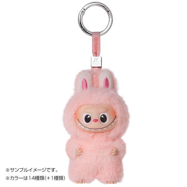 POP MART（ポップマート） 【1ピース】ラブブ(Labubu) THE MONSTERS