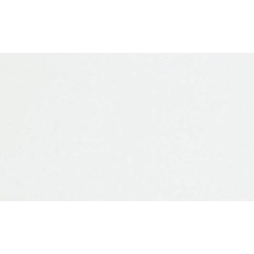 LIXIL INAX トイレ用 棚手すり(L型タイプ・左右共通) ホワイト NKF-3WU2/WA 新品 | LIXIL | 01