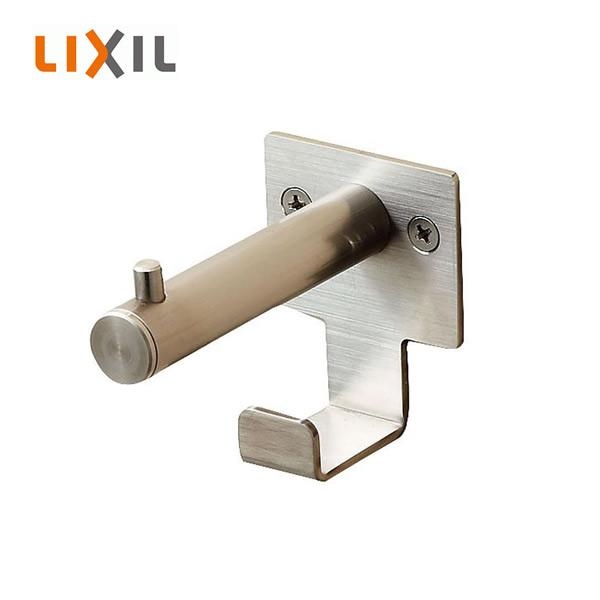 LIXIL INAX ダブルフック トイレアクセサリー KF-28 新品 | LIXIL