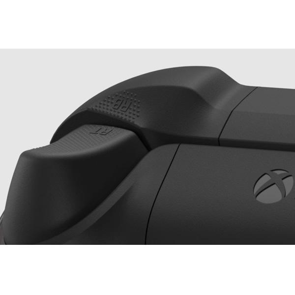 【送料無料】Xbox ワイヤレス コントローラー 20 周年 スペシャル エディション QAU-00048 | Xbox | 01