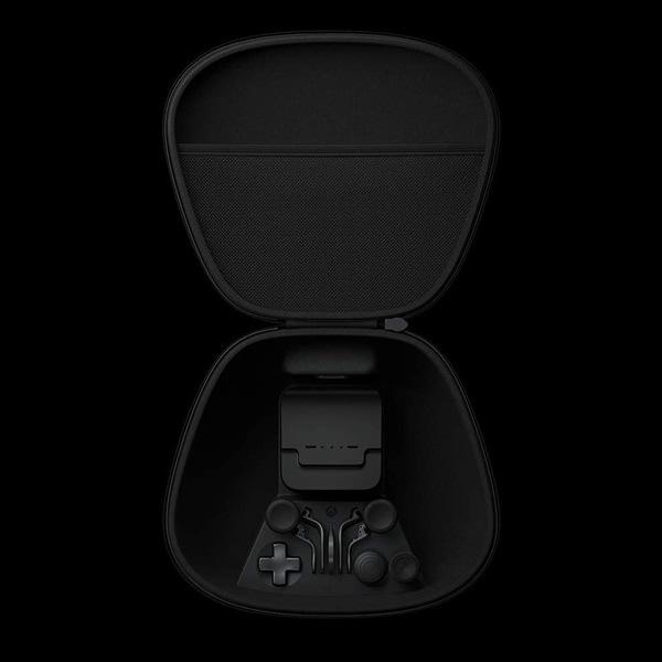 【新品】Xbox Elite ワイヤレス コントローラー シリーズ 2【送料無料】 | Xbox | 01