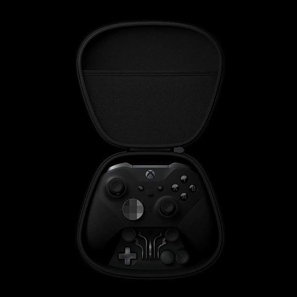 【新品】Xbox Elite ワイヤレス コントローラー シリーズ 2【送料無料】 | Xbox | 02