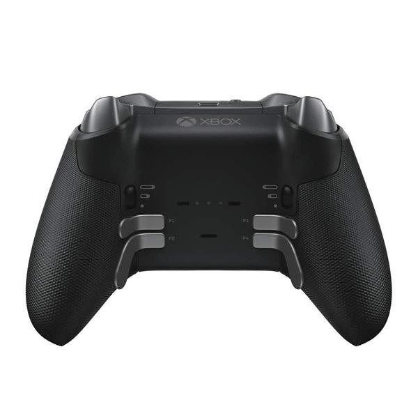 【新品】Xbox Elite ワイヤレス コントローラー シリーズ 2【送料無料】 | Xbox | 03