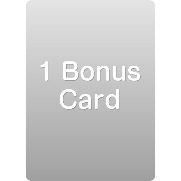 【新品/日本語版/Foil】MTG マジック：ザ・ギャザリング Summer Superdrop 2025 Secret Lair x FINAL FANTASY: Game Over(JP)Foil Edition | ウィザーズ・オブ・ザ・コースト | 06