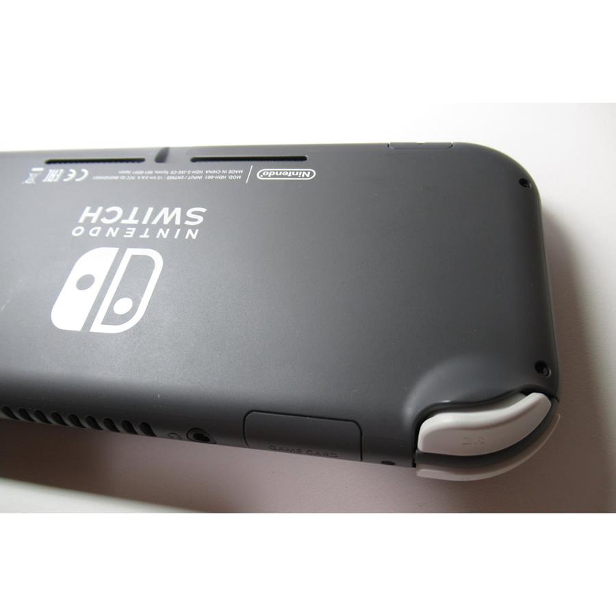 スイッチ 本体 在庫 あり 楽天市場 新品 在庫あり Nintendo Switch 本体 ニンテンドースイッチ Joy