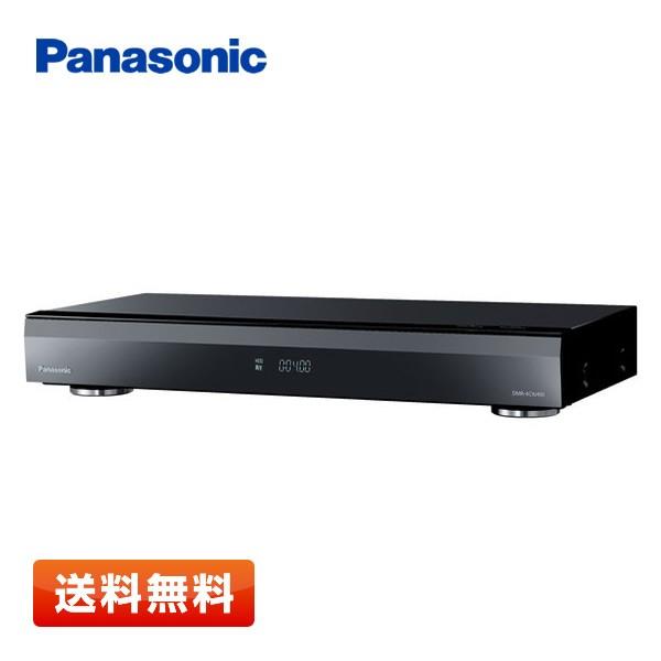 【あきらさん専用】20年製 4TB 4K ディーガ DMR-4CW400 パナソニック 4Kディーガ DMR-4CW400 価格比較 - 価格.com