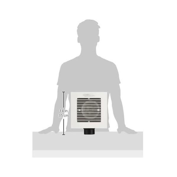 パナソニック 天井埋込形換気扇 FY-24C8 ルーバーセットタイプ 新品 Panasonic | Panasonic | 02