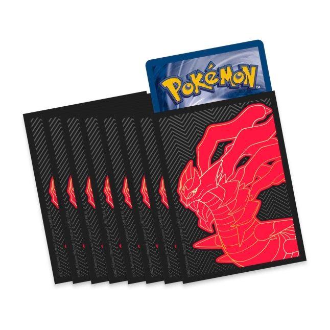 ポケモンカードゲーム ソード&シールド ロストオリジン ポケモンカードゲーム ソード&シールド ロストオリジン