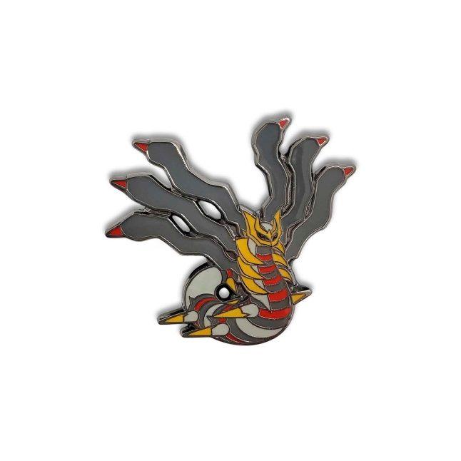 ポケモンカードゲーム ソード&シールド ロストオリジン ポケモンカードゲーム ソード&シールド ロストオリジン