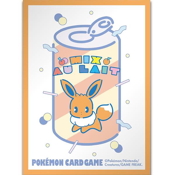Pokemon（ポケモン） 【送料無料】ポケモンカードゲーム デッキ