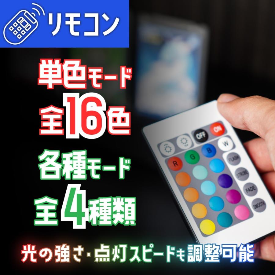 THANKO トレカ御三家LEDショーケース （LED台座＆マグネットローダー
