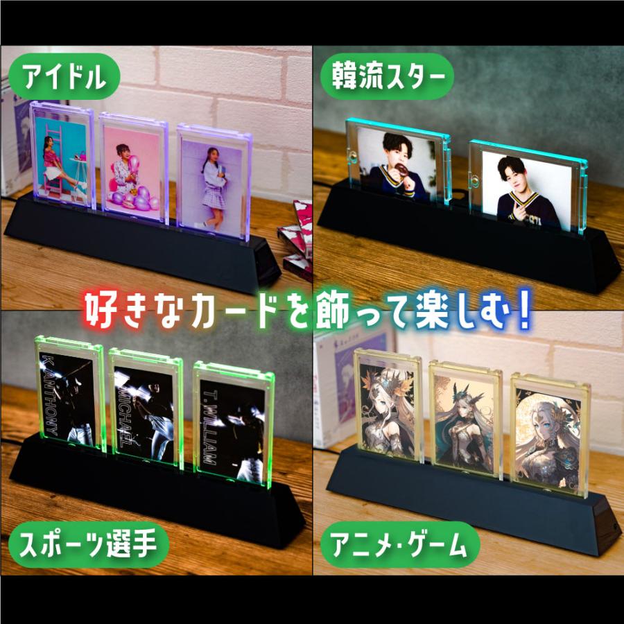 ZEROBASEONE ショーケース 特典 トレカ コンプリート 全員 セット 楽天市場】ZEROBASEONE TRADING CARD [ZB1 FAN-CON OFFICIAL