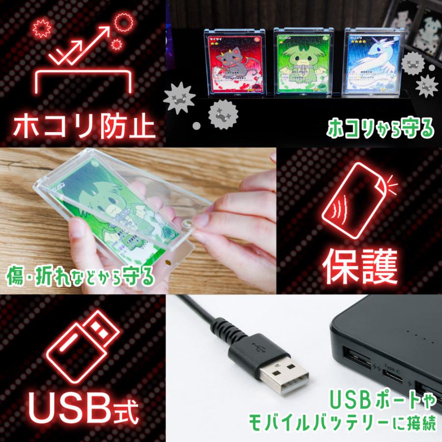 Layover 3形態セット(新品・トレカ付) Layover 3形態セット(新品・トレカ付) Layover 3形態セット(新品