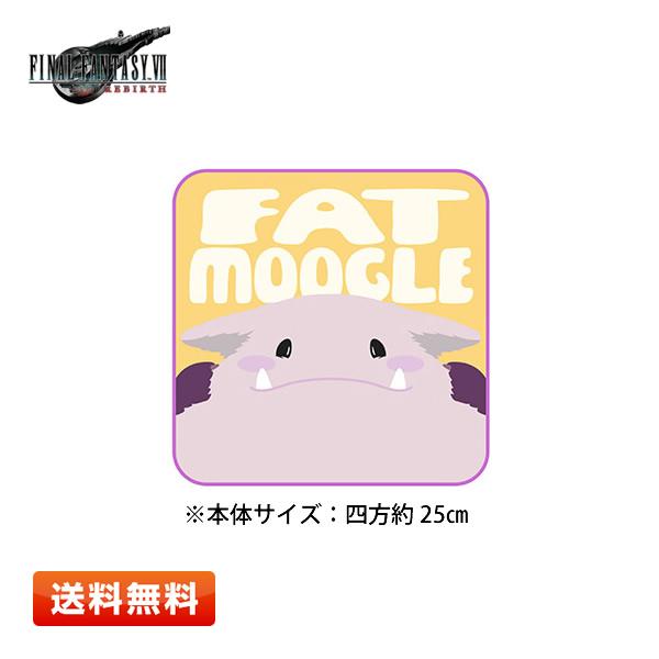 ファイナルファンタジー7 一番くじ　エアリス、フェイスタオル、グラス　未使用品 ファイナルファンタジー FINAL FANTASY VII REBIRTH「タオル (E