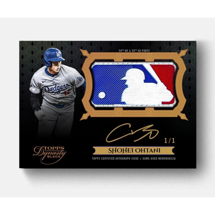 送料無料】2024 Topps 50/50 Shohei Ohtani 大谷翔平 1パック 送料無料】2024 Topps 50/50 Shohei Ohtani 大谷翔平 1パック