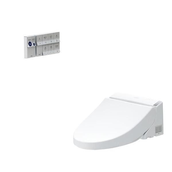 ウォシュレット（TOTO） TOTO ウォシュレットPS2A TCF5533AUS
