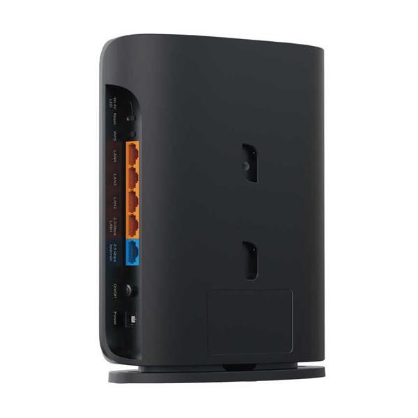 TP-Link Archer BE6500 Wi‑Fi7未使用 レシート保証書付 TP-Link TP