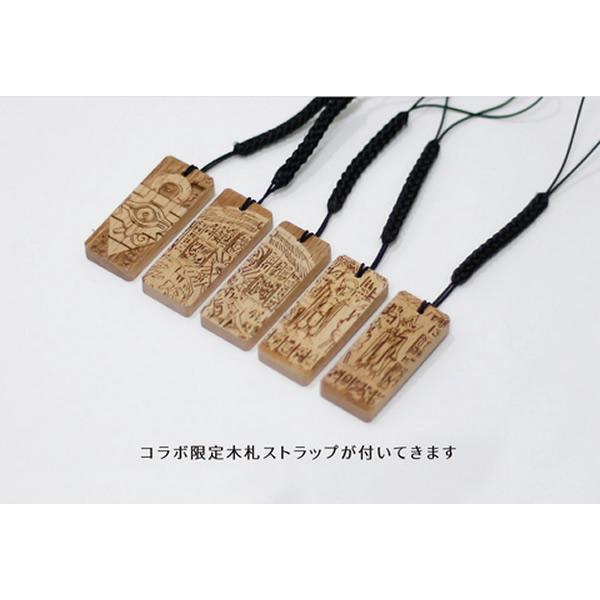 遊戯王 XRAGEコラボ 青眼の白龍 ハイネックトップス Mサイズ 限定特典付き 新品 正規品 |  | 02