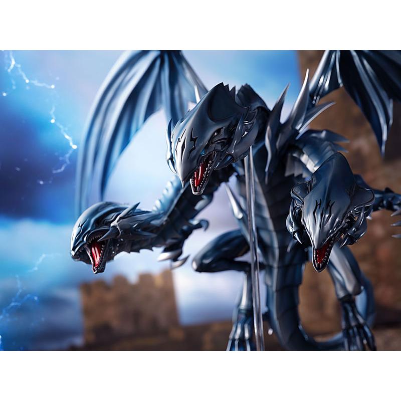 新品/在庫あり】遊☆戯☆王 デュエルモンスターズ 青眼の究極竜 新品/在庫あり】遊☆戯☆王 デュエルモンスターズ 青眼の究極竜