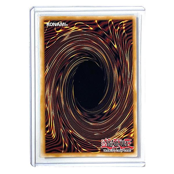 遊戯王 - 崔嵬の地霊使いアウス 英語版 スターライトレア 1ED IGAS-EN048 コナミデジタルエンタテインメント 【遊戯王/英語版】崔嵬の地霊
