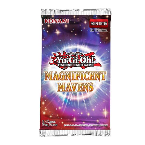 マイトアンドマジック ヒーローズコレクション（海外版）