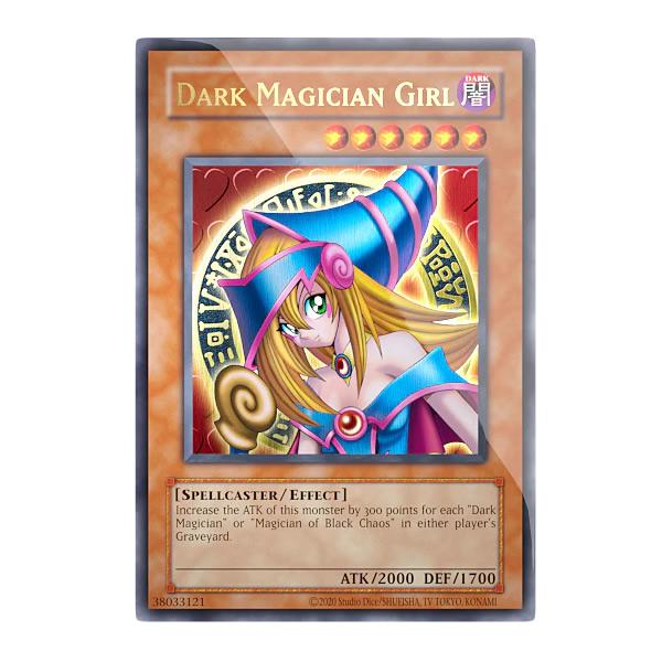 コナミデジタルエンタテインメント 遊戯王 US版 ブラック コナミデジタルエンタテインメント 遊戯王 US版 ブラック
