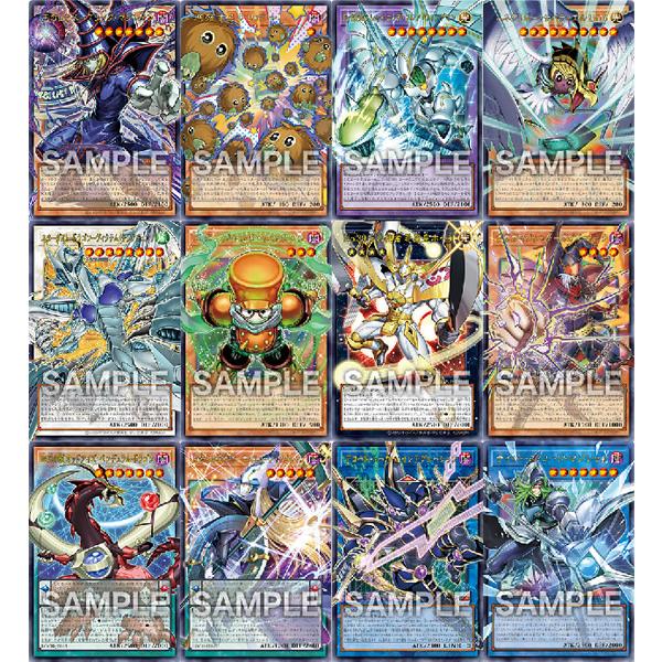 リミットオーバーコレクション　ザヒーローズ 3BOX スペシャルパック１パック コナミスタイル|KONAMIの公式通販サイト | 【特典パック付き(3ボックス