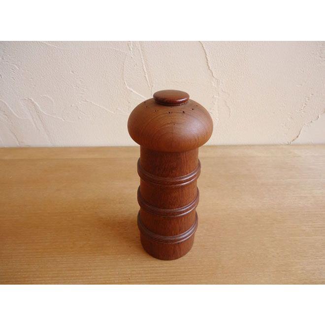 Jens.H.Quistgaard / イェンス・クイストゴー ダンスク ペッパーミル