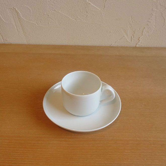 39596731_1