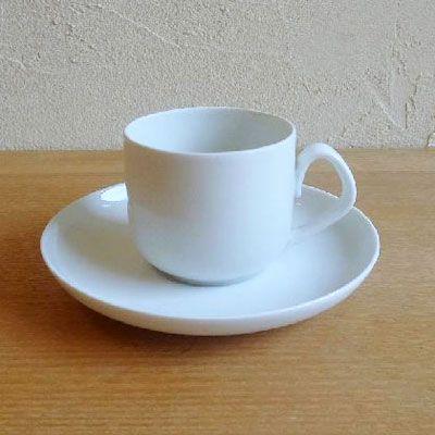 Henning Koppel / ヘニング・コッペル B&G ホワイトコッペル