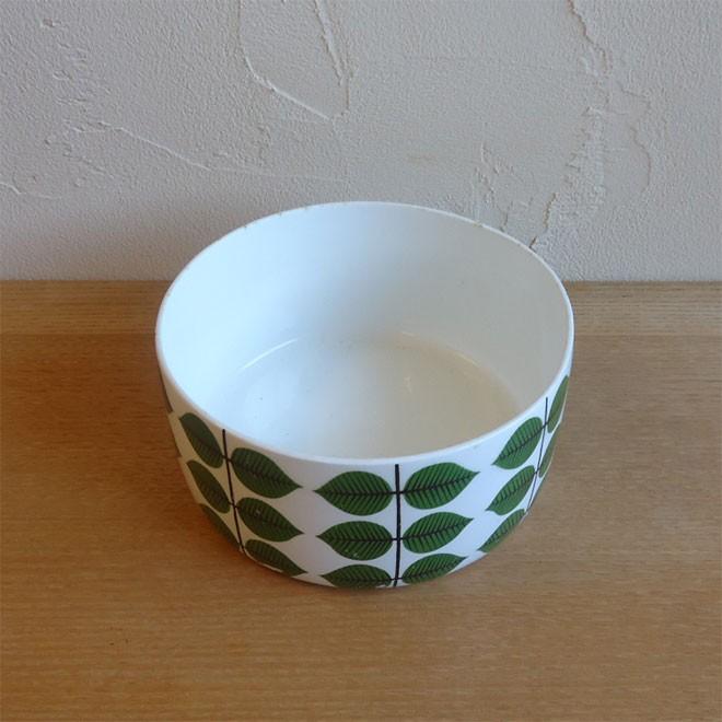 stig lindberg リンドベリベルサ蓋付きボウルビンテージ