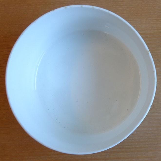 スティックリンドベリ　ベルサ　ボウル Stig Lindberg / スティッグ・リンドベリ グスタフスベリ Bersa ベルサ