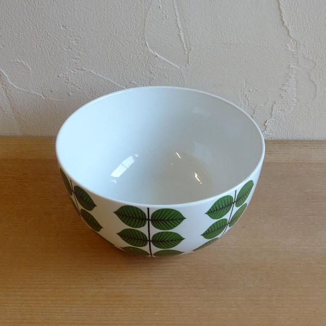 スティックリンドベリ　ベルサ　ボウル Stig Lindberg / スティッグ・リンドベリ グスタフスベリ Bersa ベルサ