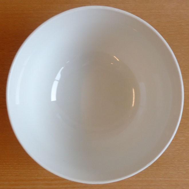 Stig Lindberg / スティッグ・リンドベリ グスタフスベリ Bersa ベルサ