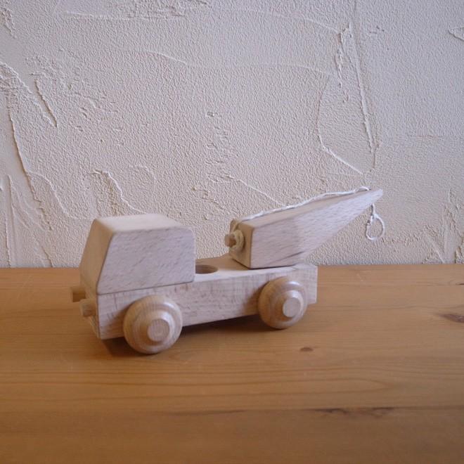 最新コレックション Bojesen Kay カイ ボイスン 北欧ビンテージ雑貨 ビーチ コンバージョンカー オブジェ 置き物 Www Collectiviteslocales Fr