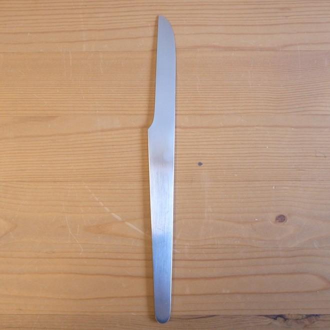 希少入手困難 アルネ・ヤコブセン A Michelsen AJ660 Arne Jacobsen / アルネ・ヤコブセン A Michelsen AJ660 ティー