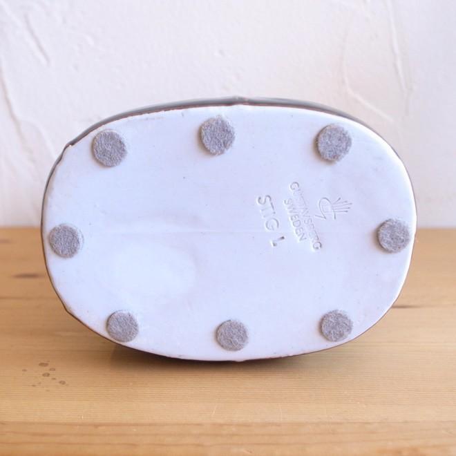 Stig Lindberg / スティッグ・リンドベリ グスタフスベリ