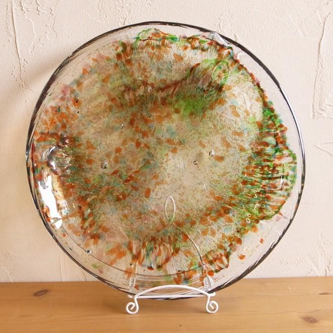 Oiva Toikka / オイバ・トイッカ Atolli プレート 北欧