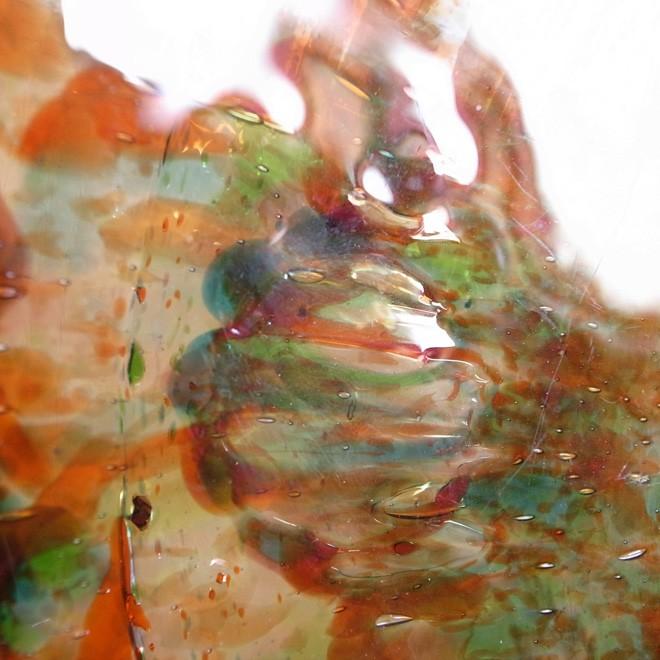 オイバ・トイッカ　ヴィンテージ置物 NUUTAJARVI/ヌータヤルヴィ Birds by Toikka 