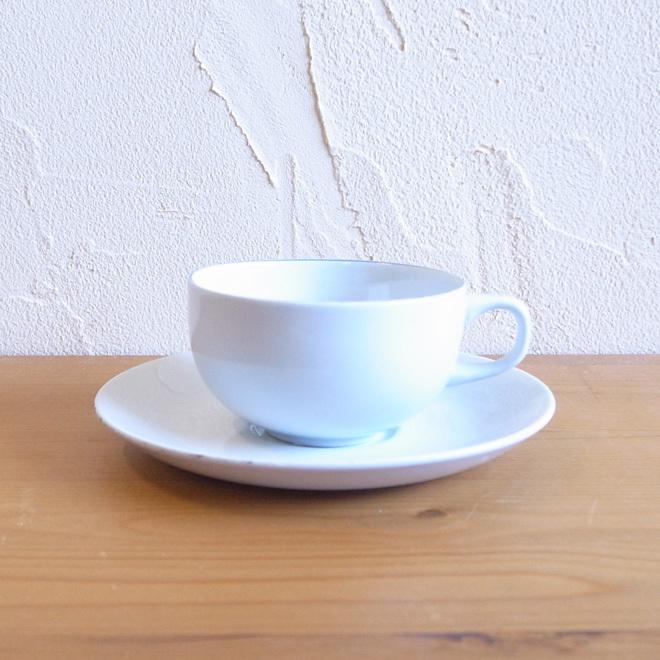 Grethe Meyer / グレーテ・マイヤー ロイヤル・コペンハーゲン blue