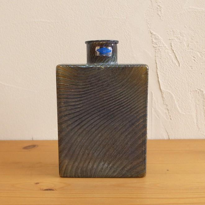 Kaj Franck / カイ・フランク ヌータヤルヴィ annual bottle 北欧 