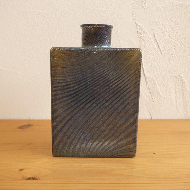 Kaj Franck / カイ・フランク ヌータヤルヴィ annual bottle 北欧 