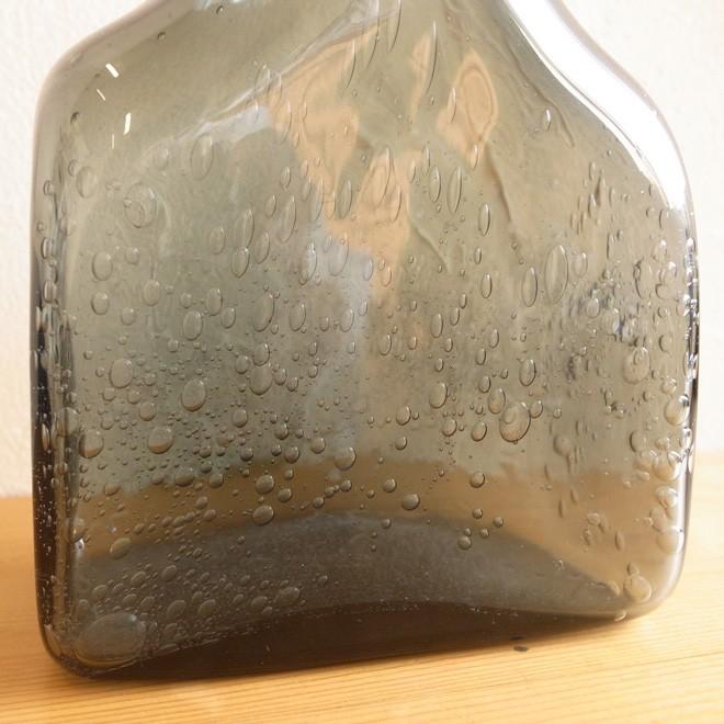 Kaj Franck / カイ・フランク ヌータヤルヴィ ベース 北欧ビンテージ