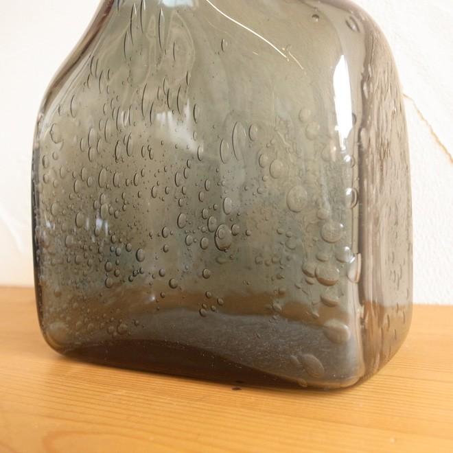 Kaj Franck / カイ・フランク ヌータヤルヴィ ベース 北欧ビンテージ